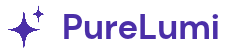 PureLumi